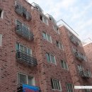 수궁동주민센터(2) 이미지