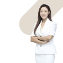 아름드리가정의원 네이버블로그