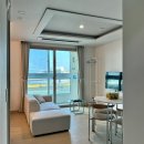 마란트4호텔 이미지