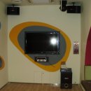 대명노래연습장 이미지