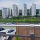 동천수변생태공원 이미지