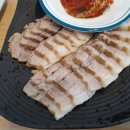 군산칼국수 이미지