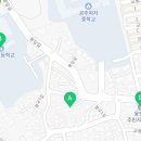 웅진동 자치센터 이미지