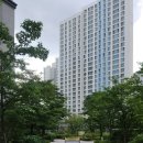 브라운스톤@(24단지) 이미지