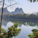 계림나루 이미지