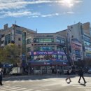 수원-0032 이미지