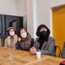 이정순농장 이미지