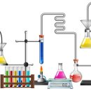 호기심과학실험 이미지
