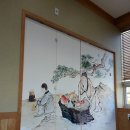 대림건축 이미지