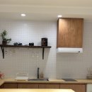 고반가옥 이미지