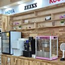 더존안경 김해신문점 | 더존안경 장유 신문동 안경점 :: 장유 가성비안경점, 장유 안경점