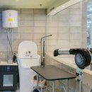 피터펫카페 일산점 이미지