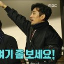 스타트레블 이미지