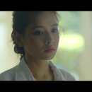 라라 이미지
