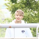 소월아트홀 이미지