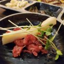 수원역로데오거리 이미지