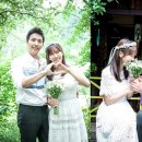 이상우 카카오 검색결과