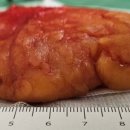 서초베스트외과의원 이미지