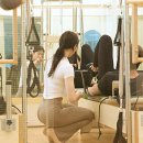 고강도 다이어트짐 인천논현점PT 이미지