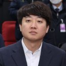 한동훈에 ‘정치 이벤트’ 밀리고… 측근 김용태는 “국민의힘 잔류” 이미지