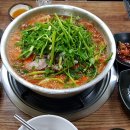 동태랑아구랑 이미지