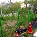 ㈜우노디자인 이미지