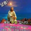 샬롬