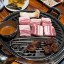 태평오락실 이미지