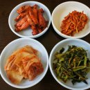 참맛국수 - 밀양시 | 참맛국수