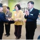 해랑달이랑 영농조합법인 이미지