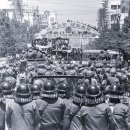 5.18과 미국, 꼭 기억해야 할 3가지 문제 이미지