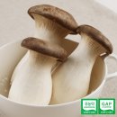 호산목장 이미지