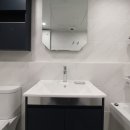 (유)우성 이미지