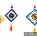 뇌조1리 이미지