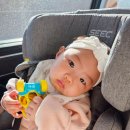 반곡목장 이미지