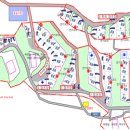 함양천자봉관광농원숲속애 이미지