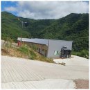 영덕 천연 탄산수 캠핑장 이미지