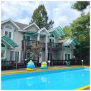 아틀라스펜션 이미지