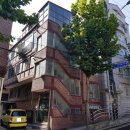 CU 신림행운점 이미지