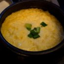 본대구막창 | 을지로 맛집 막삼가 대구막창 솔직후기 저녁 회식 주차 메뉴