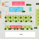 운문사계절캠핑펜션 이미지