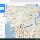 송현펜션민박 이미지