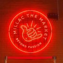 랍스터바 부산 밀락더마켓 이미지