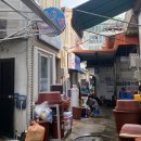 서호동-65 이미지