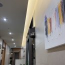 선내과의원 네이버블로그