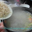 금강해물칼국수 이미지