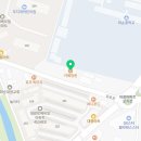 화순중 주차장 이미지