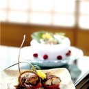 여름 원기회복 보양요리 이미지