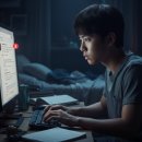 대성국제행정사무소 | 인터넷에 올라간 글 하나로 인생이 흔들릴 수 있습니다