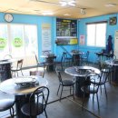 스프링데일 리조트 인근 이미지